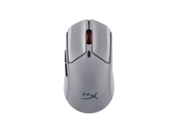Hyperx  pulsefire haste 2 pro miš ( a1ky5aa ) -4