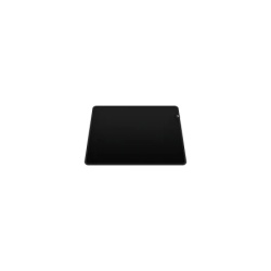 HyperX Pulsefire Mat - Gaming Mouse Pad - Cloth (L)  ( 4Z7X4AA ) -4