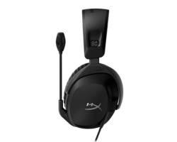 Hyperx WD GAM HS Cloud Stinger 2 Gaming slušalice sa mikrofonom -6