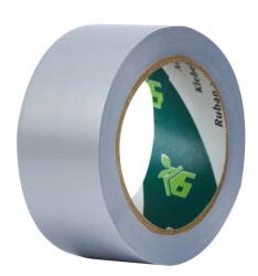 HySeal duct traka 48mmX30M, siva ( 05LTH422 )