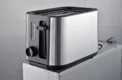 Hyundai hy-349a,800w,siva toster