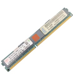IBM/ SK Hynix - 8 GB 4RX8PC3L-8500R-7-10-V0 HMT41GV7BMR8A-G7-D7-AC Ram memorija
