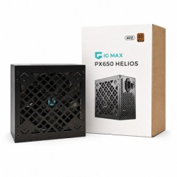 Ig-max px650 helios 80+ bronze Napajanje ( 61306 )