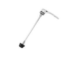 Igla prednja za brzo skidanje alu 4.5x155 mm ( 060018 )