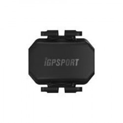 Igpsport cad70 senzor kadence ( CAD70 ) - Img 4