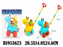 Igra set ( 362203 )-1