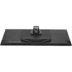 Iiyama 2 x hdmi 1 displayport100hz 3ms 250cdm2 1200:1 typical ( XB3270QSU-B1 ) -2
