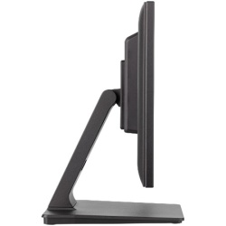 Iiyama 27" IPS Bonded PCAP, 10P Touch ( T2752MSC-B1AG ) -3