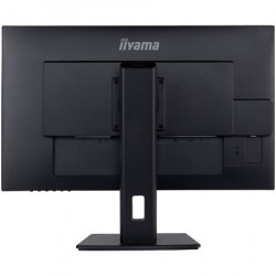 Iiyama 27" XUB2792QSU-B5 ETE IPS-panel WQHD, 5ms, FreeSync monitor - Img 4
