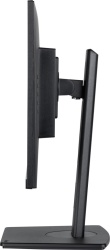 Iiyama XUB2492HSU-B6 IPS 1920x1080/100Hz/0.4ms/HDMI/DP/USB/pivot/zvu  Monitor 24" -2