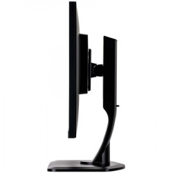 Iiyama XUB2792HSU-B5 27" ETE IPS-panel monitor - Img 3