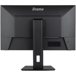 Iiyama xub2793hsu-b6 ips 16:9 monitor led 27" ( XUB2793HSU-B6 ) -3