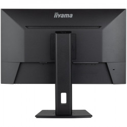 Iiyama XUB2793QSU-B6 27" WQHD IPS 100Hz monitor ( XUB2793QSU-B6 )  - Img 2