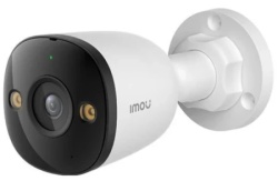 Imou ipc-ps3ep-8q0-0280b, 8mp kamera bullet