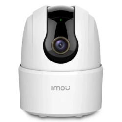 Imou Ranger 2C WiFi PanTilt IP camera 3MP H265 25 frame