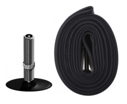 Impac Unutrašnja guma av29 wp 40mm (bez kutije) ( 70900020 )