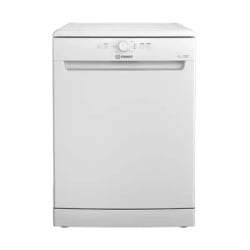 Indesit mašina za pranje sudova DFE1B1913 širina 60cm 13 kompleta 6 programa-1