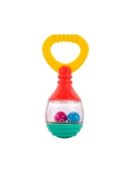 Infantino glodalica ( 22115348 )