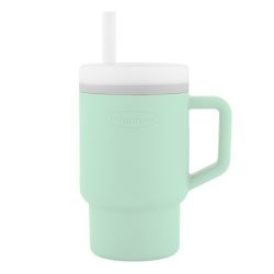 Infantino silikonska čaša ( 22115406 )