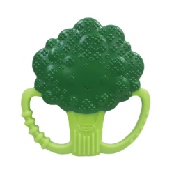 Infantino silikonska glodalica ( 22115396 )