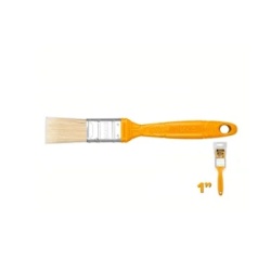 Ingco chptb68701 četka 1" ( CHPTB68701 )