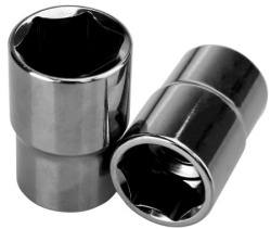 Ingco gedora 1/2" 24mm ( HHAST12241 )