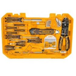Ingco hkthp21681 set alata 168/1 kofer ( HKTHP21681 )-2