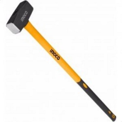 Ingco hsth83598 ČekiĆ macola 5 kg ( HSTH83598 )-2