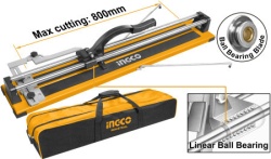 Ingco mašina za sečenje pločica 800mm-14mm ( HTC04800AG )