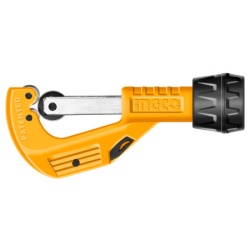 Ingco sekač cevi 3-32mm ( HPC0232 )