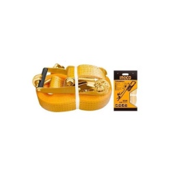 Ingco španer 3t-10m ( HRSP3101 )