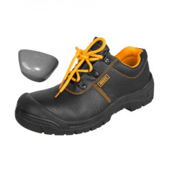 Ingco zaštitne cipele plitke ( SSH03S1P.39 ) - Img 3