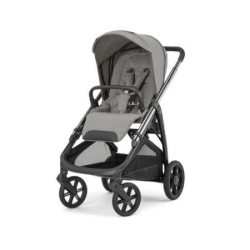 Inglesina kolica aptica, platinum grey ( A092521 )