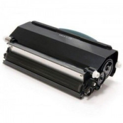 INKPower Toner za Lexmark X264 kompatibilni ( X264-I ) - Img 1