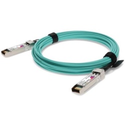 Innoptical AOC aktivni optički kabl 25G SFP28 to SFP28 2m H ( 0001436387 )
