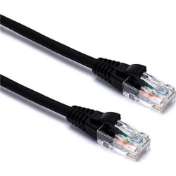 Innoptical patch cord kabl SSTP kat. 6A, LSZH, 3m ( 0001424643 )