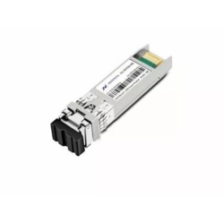 Innoptical SFP modul 1Gb, 100m, RJ45, Copper H ( 0001398967 )