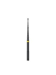 Insta360 Selfie Stick Extended Edition (3M)-4