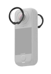 Insta360 X4 Air Standard Lens Guards ( 0001422270 )
