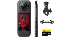 Insta360 X5 MM93 2025 Championship Ed. ( 0001422151 )