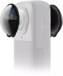 Insta360 X5 ND16 Filters ( 0001422149 )