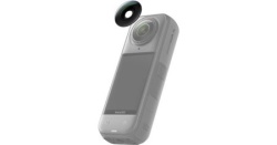 Insta360 X5 Replacement Lens Kit ( 0001422251 )