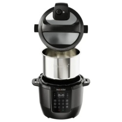 Instant Pot Classic 5,7L Multi-cooker  ( 112-2000-01-E )-5