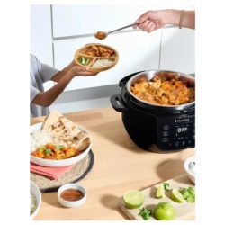 Instant Pot Classic Mini 3,8L Multi-cooker  ( 140-8000-01-E )-3