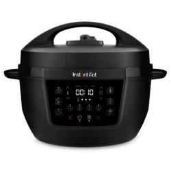 Instant Pot Classic XL 7,1L Multi-cooker ( 140-0019-01-E )