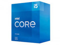 Intel core i5 i5-11400 6C/12T/4.4GHz/12MB/65W/UHD630/LGA1200/BOX procesor ( I511400 )