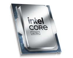 Intel Core Ultra 7 265KF do 5.5GHz Tray (AT8076806412) procesor