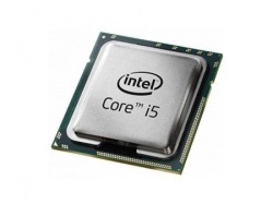 Intel CPU S1200 core i5-10400 tray 6-Core 2.9GHz procesor