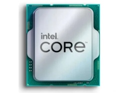 Intel i5-14400F 4.7 GHz tray Procesor 1700