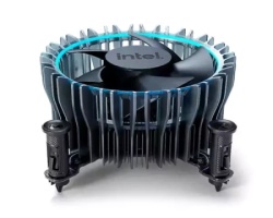 Intel i7-12700 32.1GHz Procesor 1700 -2